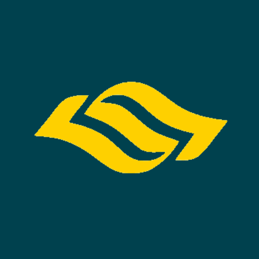 SMRT